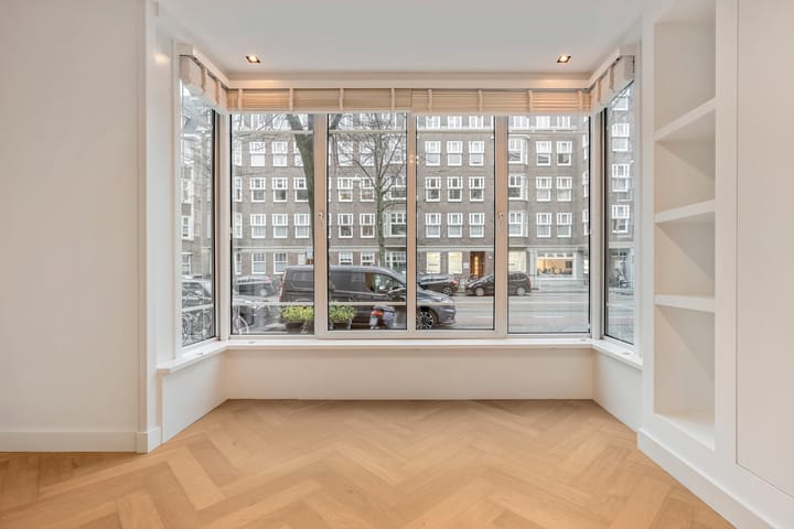 Foto 4 van Stadionweg 158