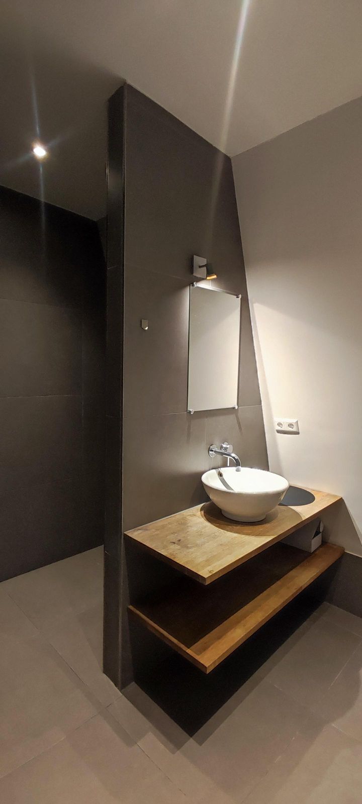 Foto 14 van Herenstraat 38-B1