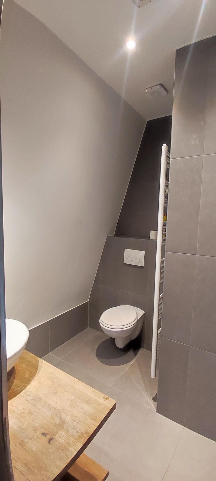 Foto 15 van Herenstraat 38-B1