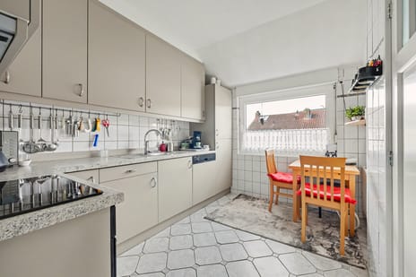 Ruischenborchstraat 28 tertiary image