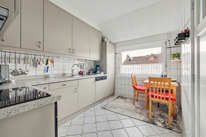 Foto 3 van Ruischenborchstraat 28