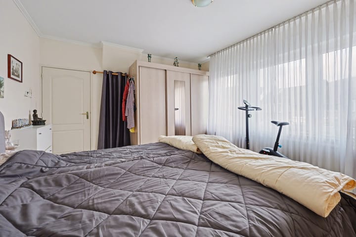 Foto 15 van Ruischenborchstraat 28