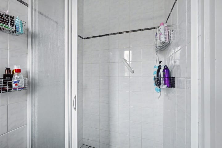 Foto 16 van Ruischenborchstraat 28