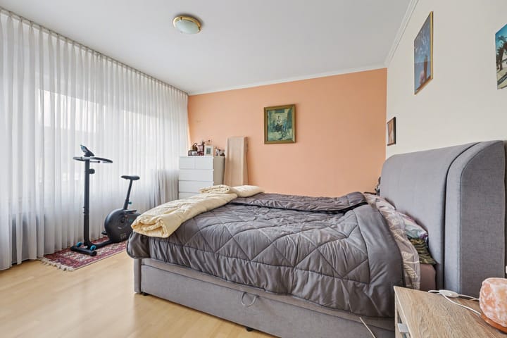 Foto 14 van Ruischenborchstraat 28