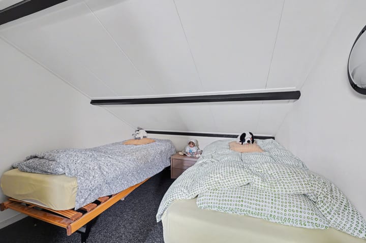 Foto 19 van Ruischenborchstraat 28