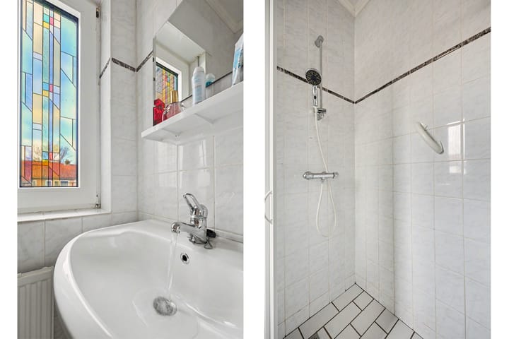 Foto 17 van Ruischenborchstraat 28