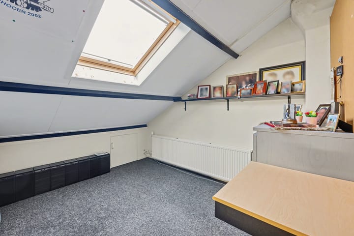 Foto 20 van Ruischenborchstraat 28