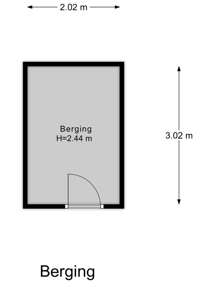 Foto 26 van Ruischenborchstraat 28