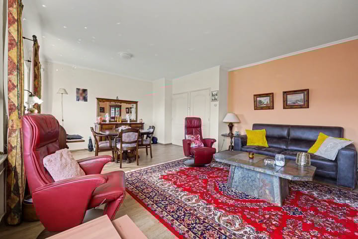 Foto 11 van Ruischenborchstraat 28