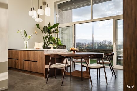 Nico Jessekade 165 tertiary image