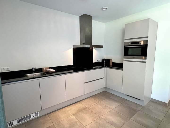 Foto 11 van Vlamingpolderweg 4-A001