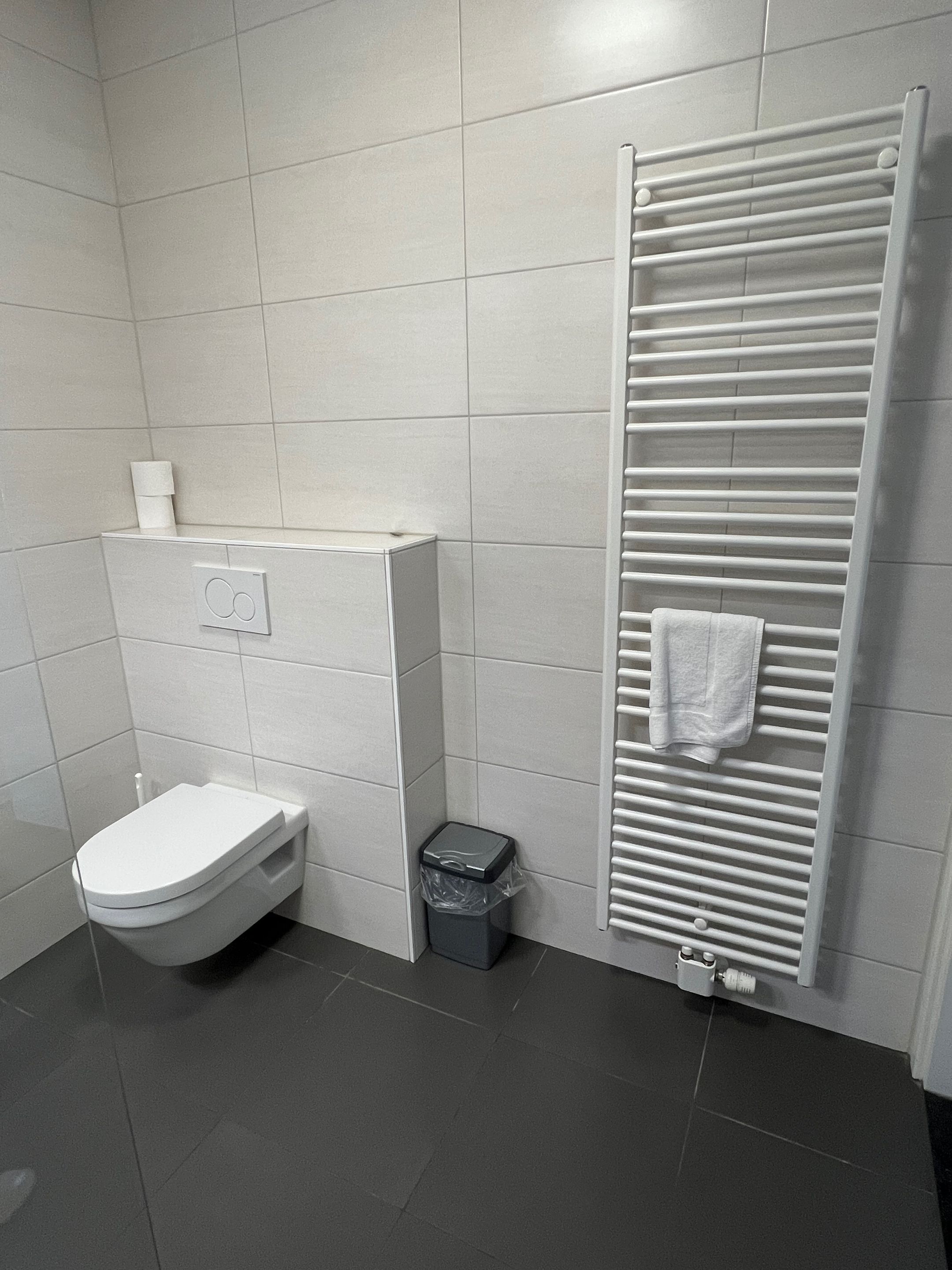 Foto 15 van Vlamingpolderweg 4-A001