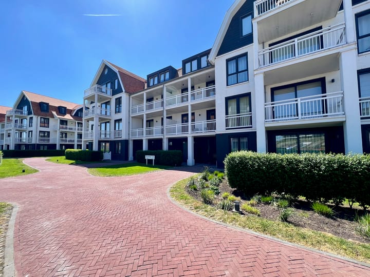 Foto 17 van Vlamingpolderweg 4-A001