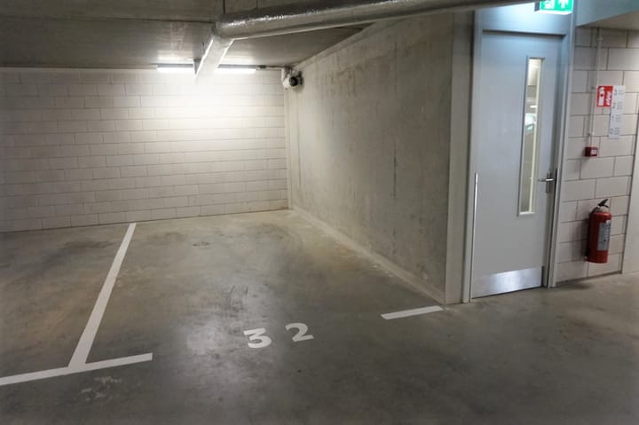 Foto 19 van Vlamingpolderweg 4-A001