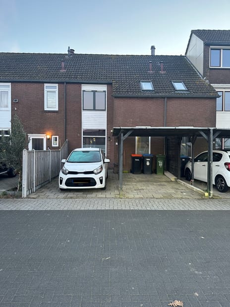 undefined main image