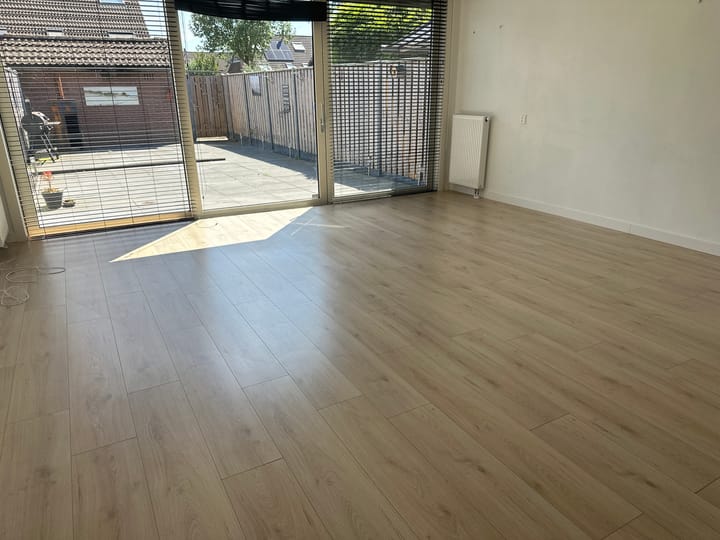 Foto 2 van Schermer 77