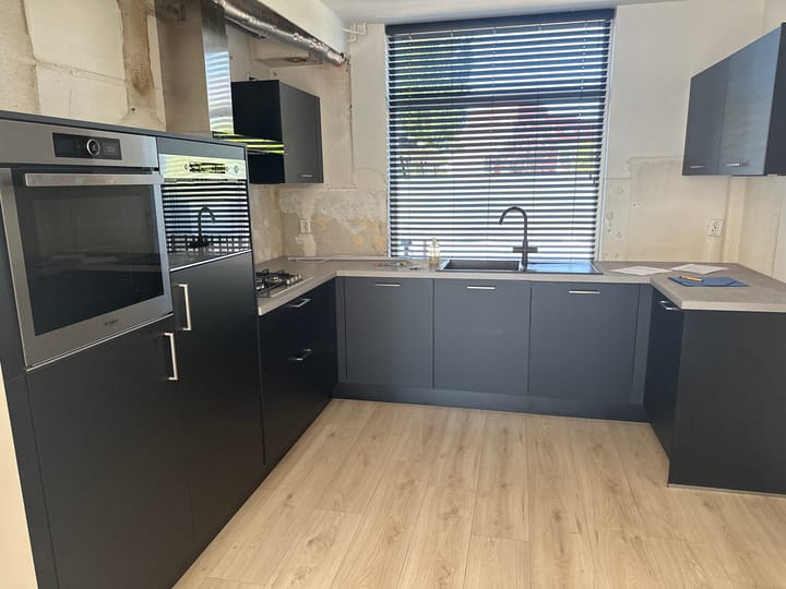 Foto 3 van Schermer 77