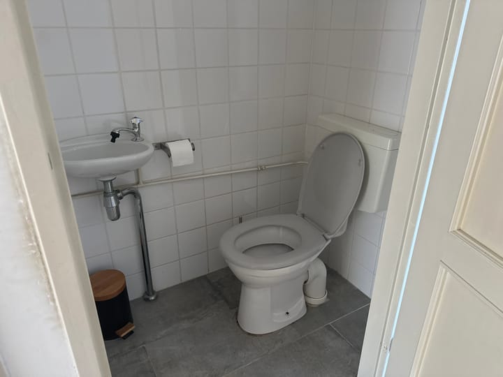 Foto 4 van Schermer 77