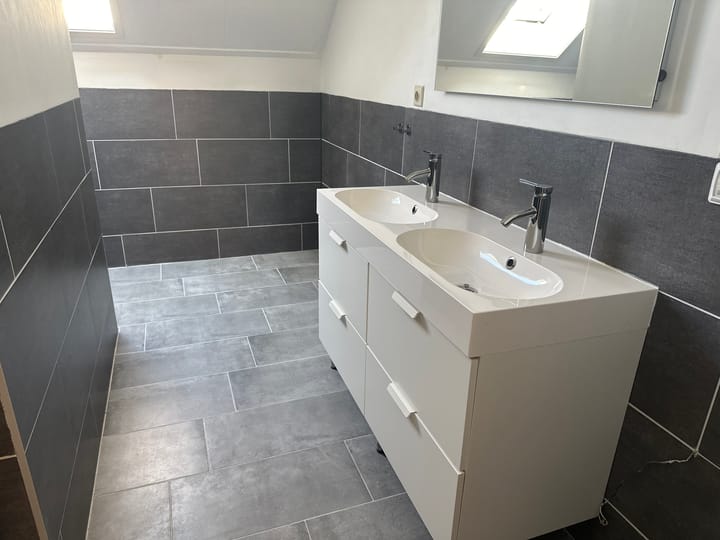 Foto 5 van Schermer 77