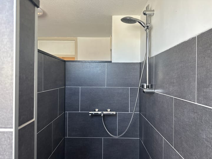 Foto 6 van Schermer 77