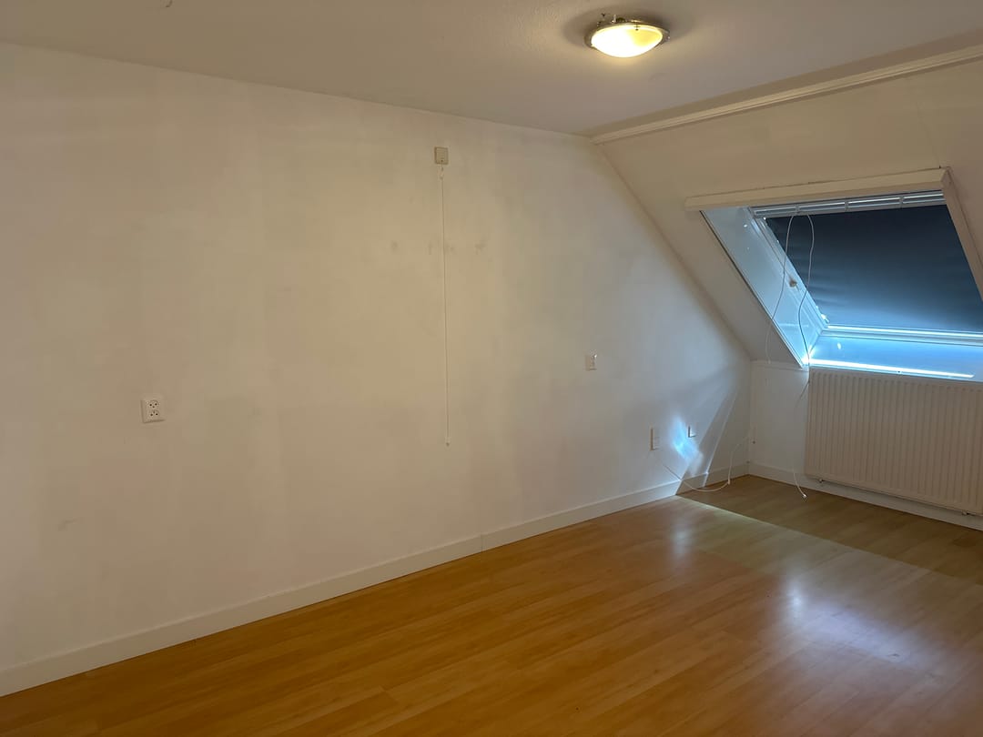 Foto 7 van Schermer 77