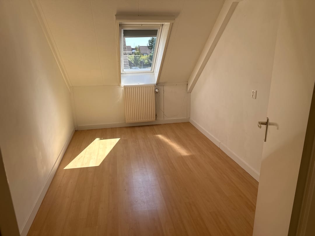 Foto 8 van Schermer 77