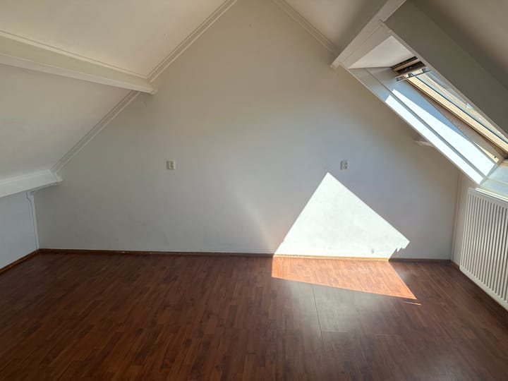 Foto 9 van Schermer 77