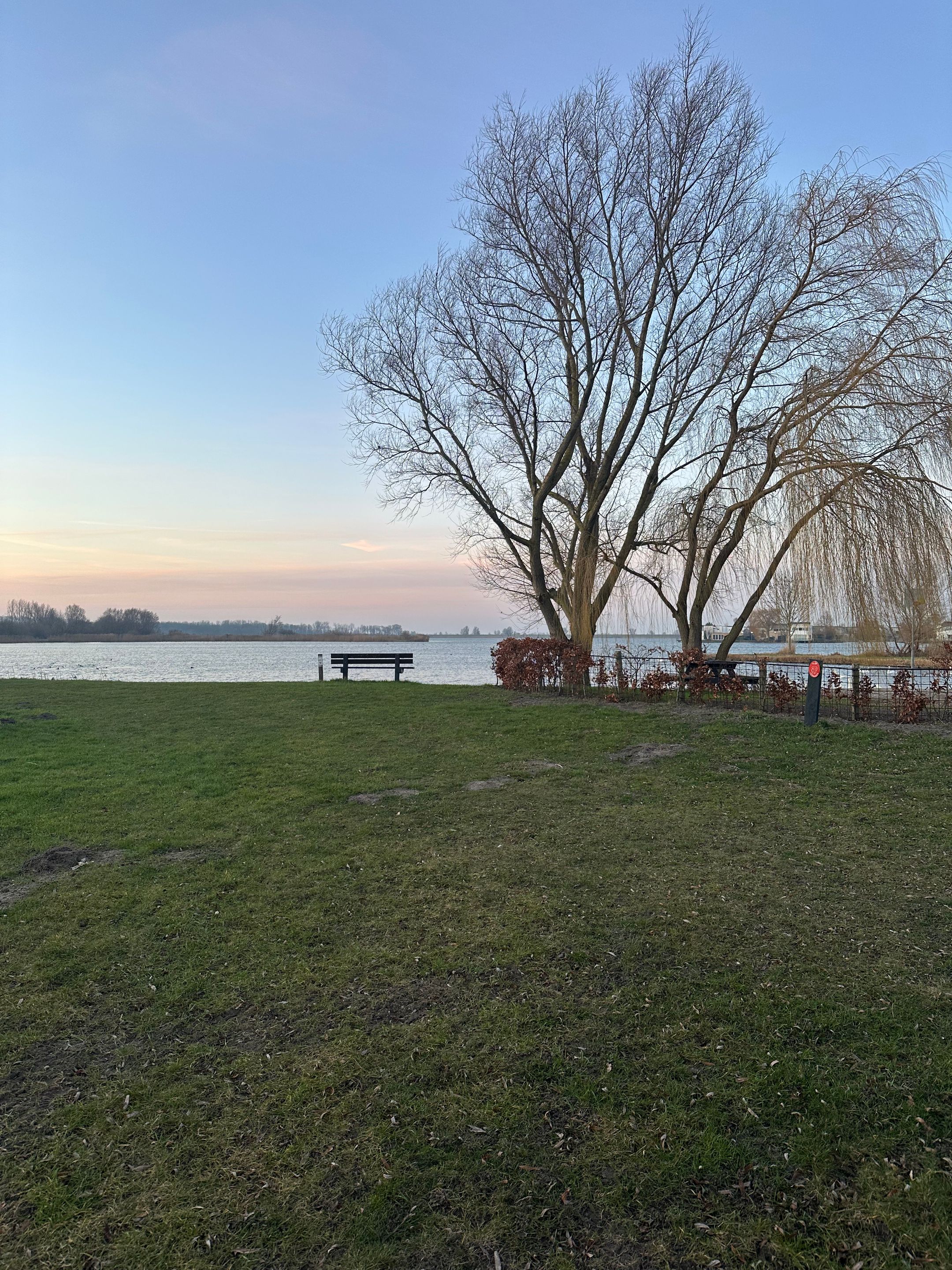 Foto 15 van Schermer 77