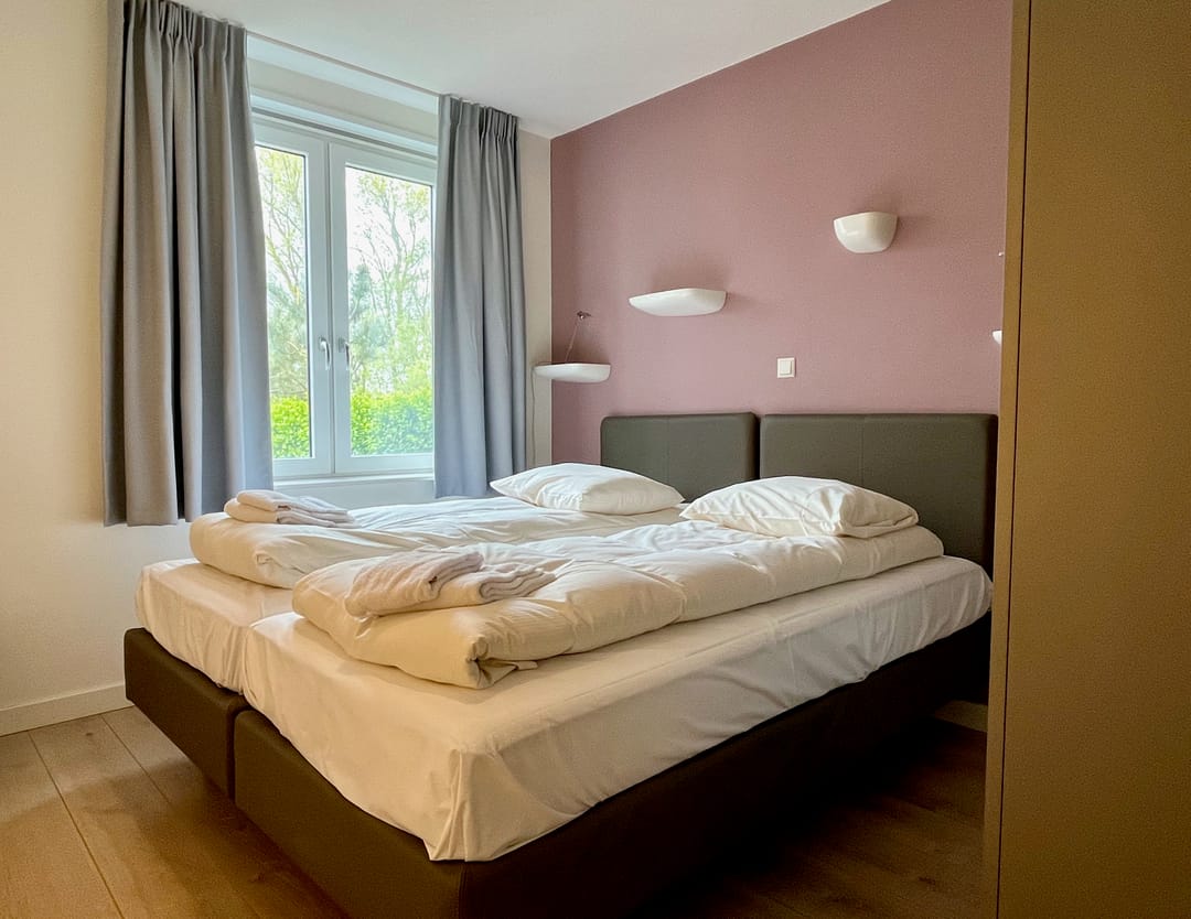 Foto 11 van Vlamingpolderweg 4-D003