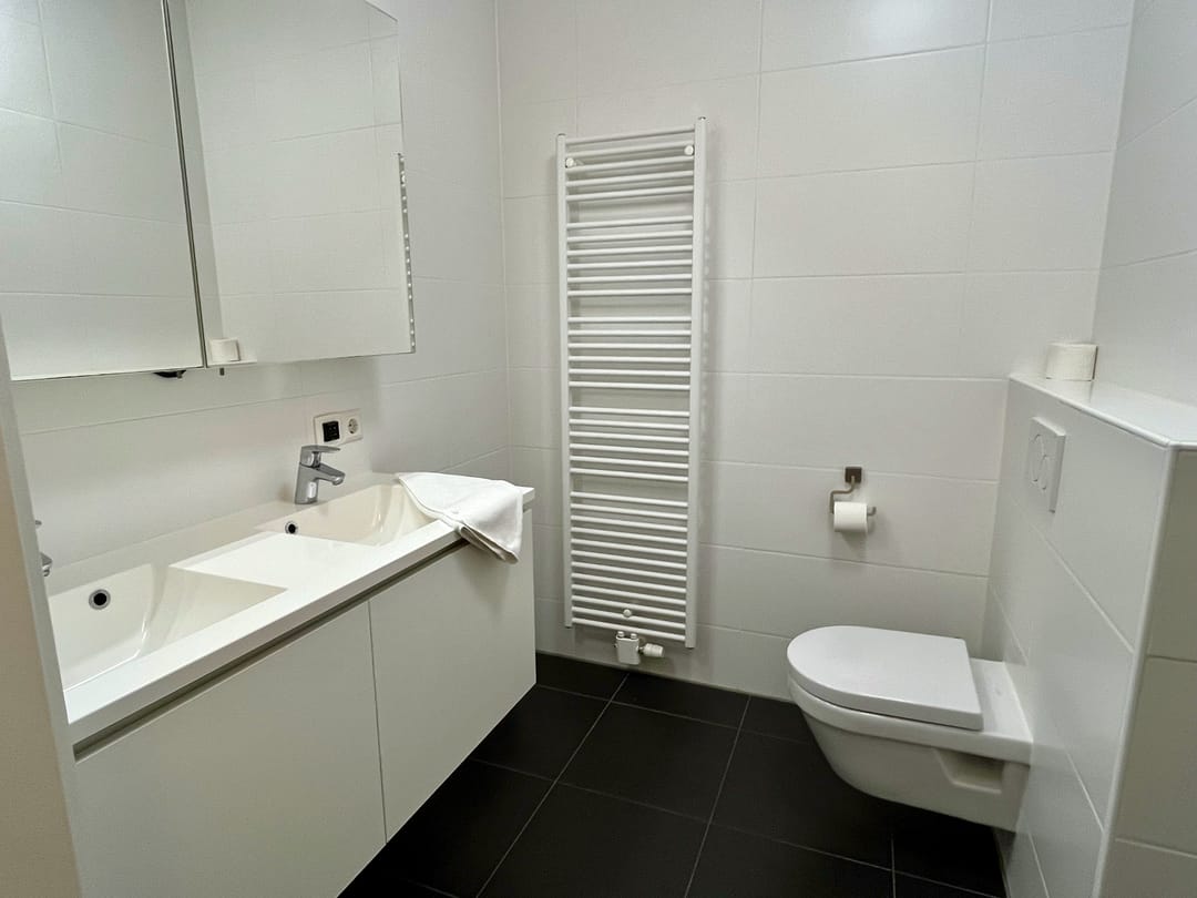 Foto 13 van Vlamingpolderweg 4-D003