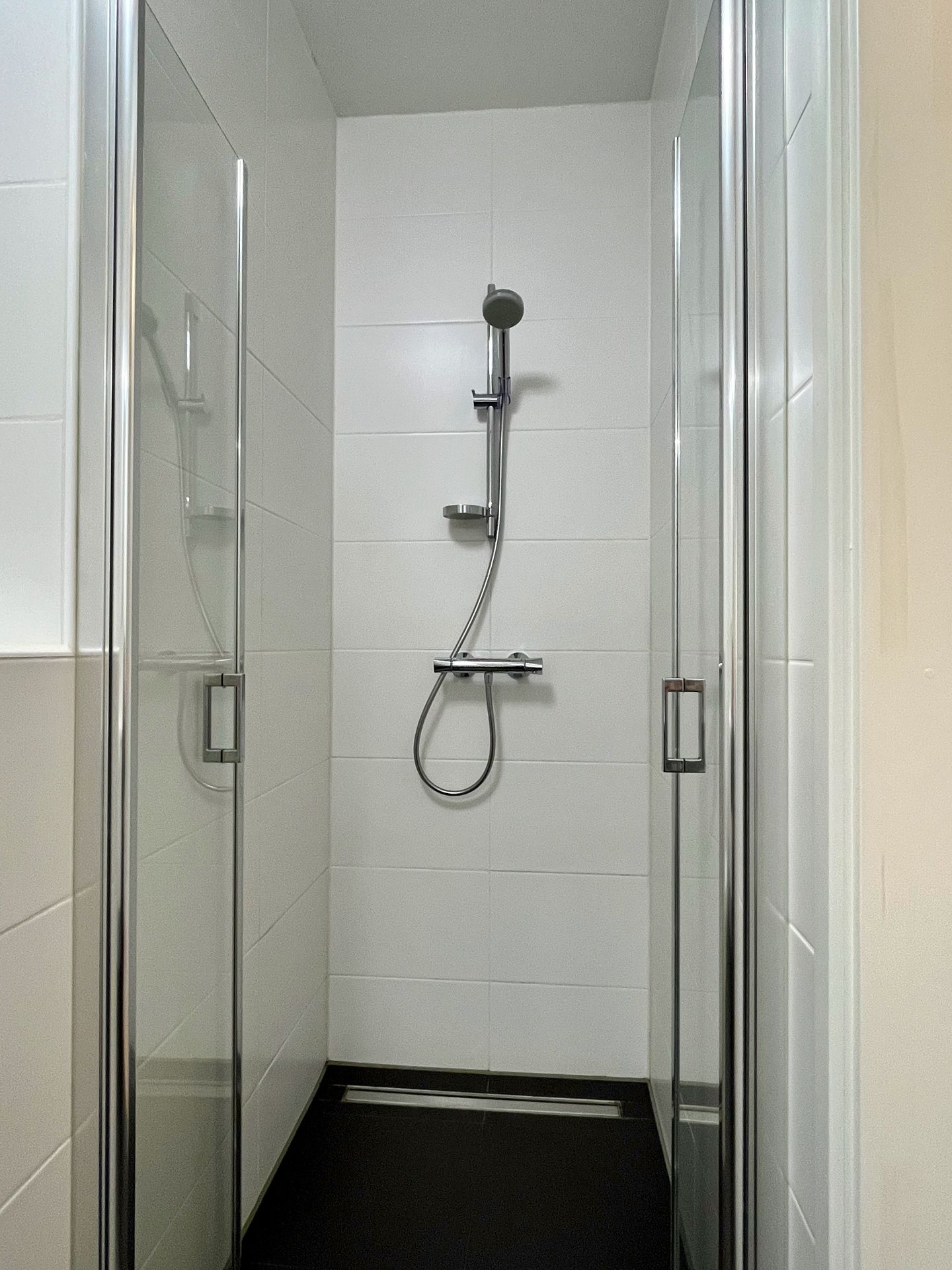 Foto 14 van Vlamingpolderweg 4-D003