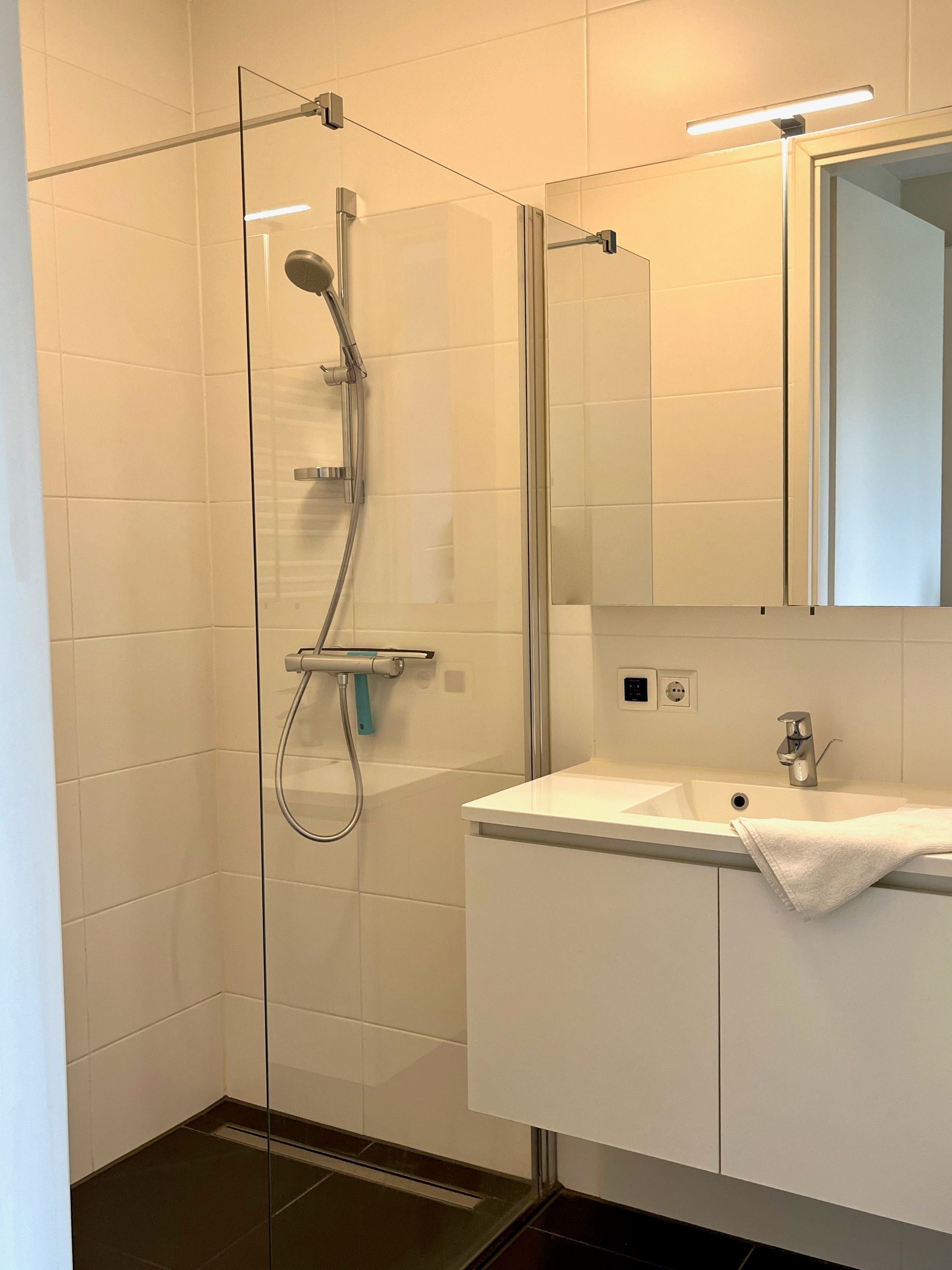 Foto 18 van Vlamingpolderweg 4-D003