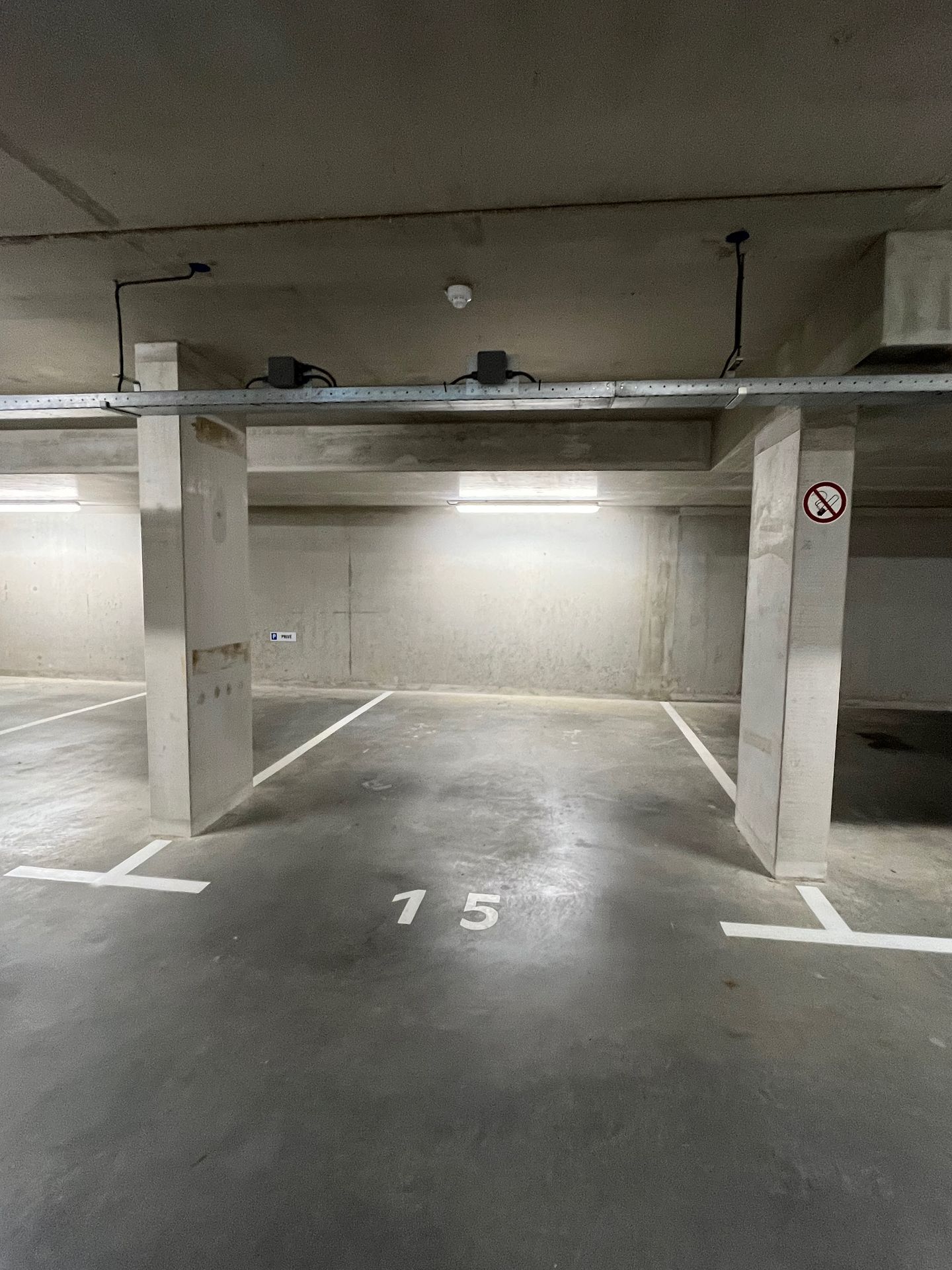 Foto 19 van Vlamingpolderweg 4-D003