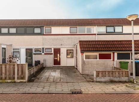 Galjoen 27 thumbnail