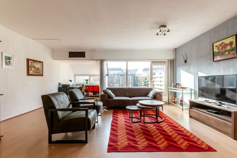 Galjoen 27 23 secondary image