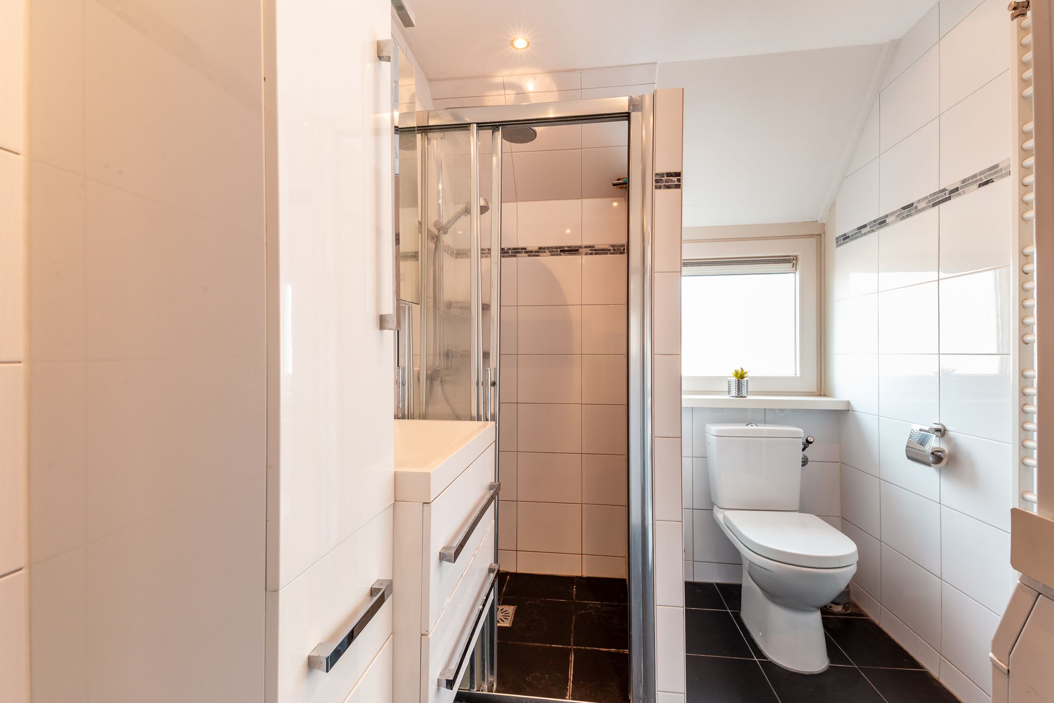 Foto 3 van Galjoen 27 23