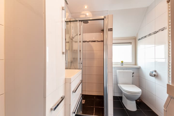 Foto 3 van Galjoen 27 23