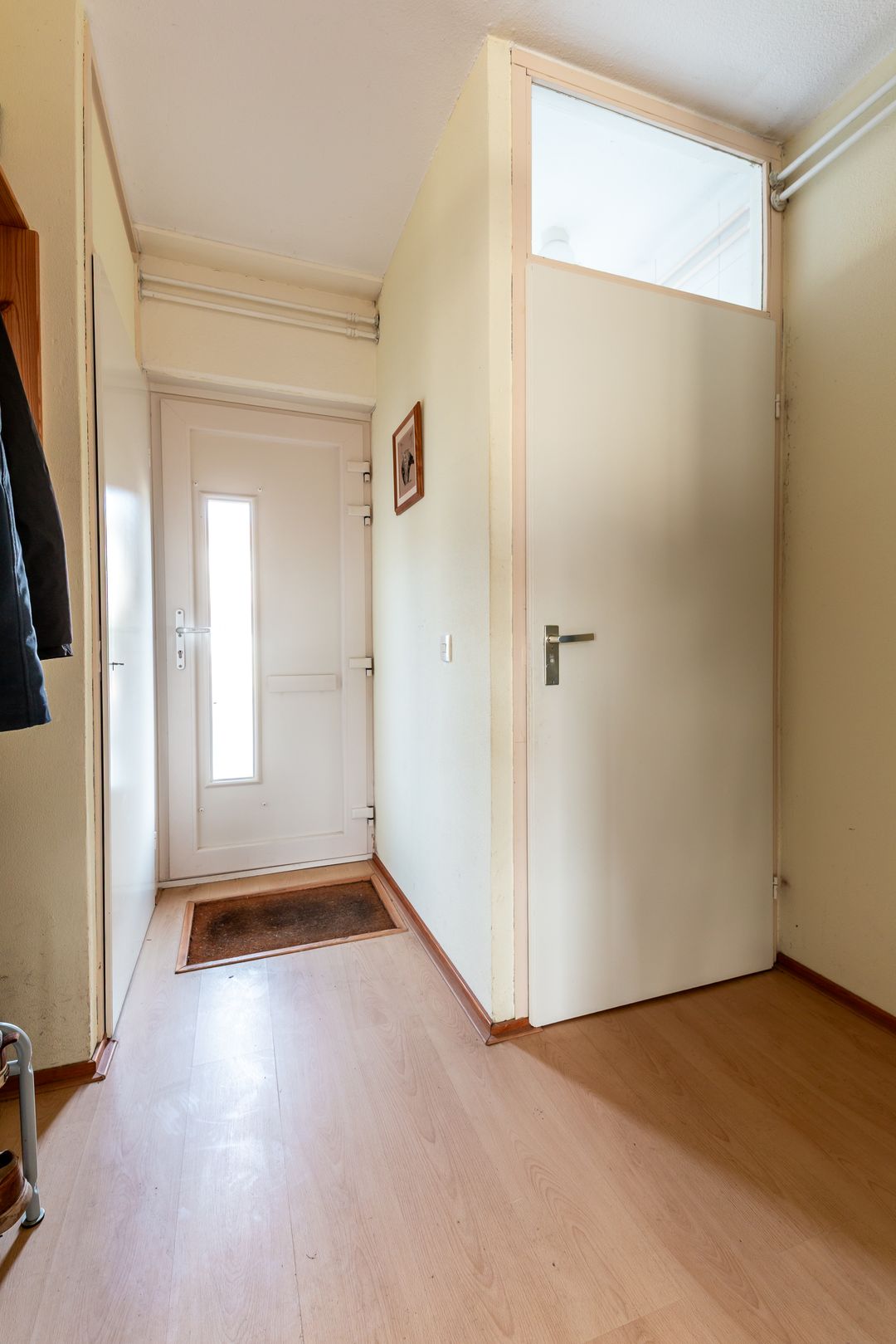 Foto 13 van Galjoen 27 23