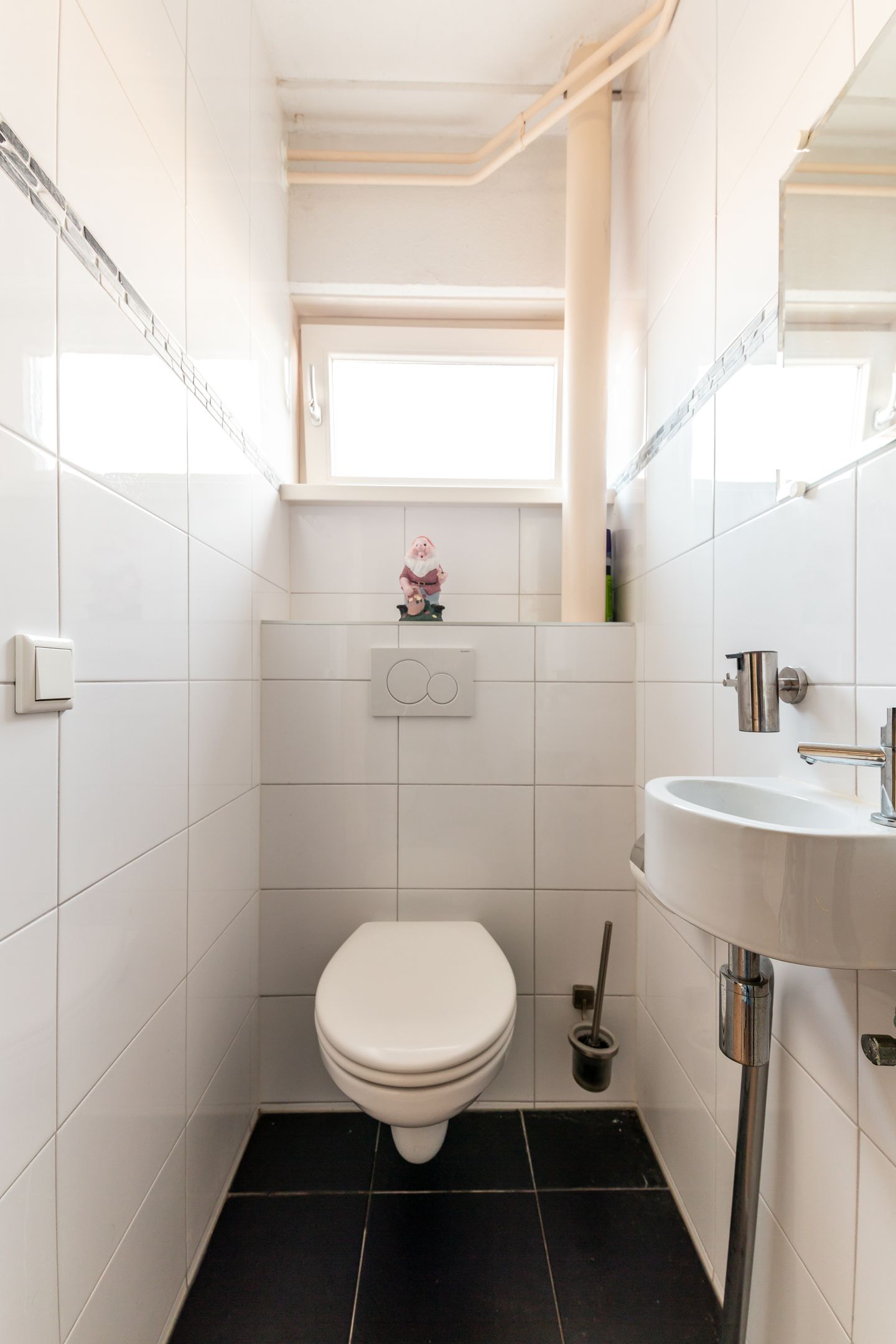 Foto 14 van Galjoen 27 23