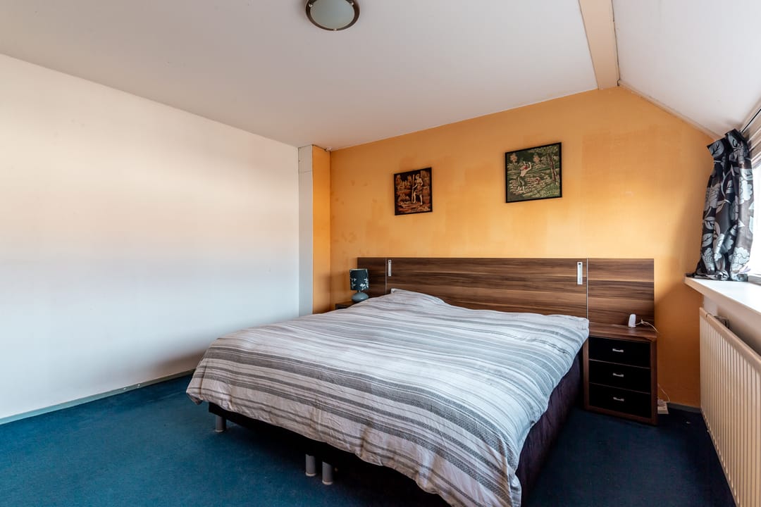 Foto 16 van Galjoen 27 23