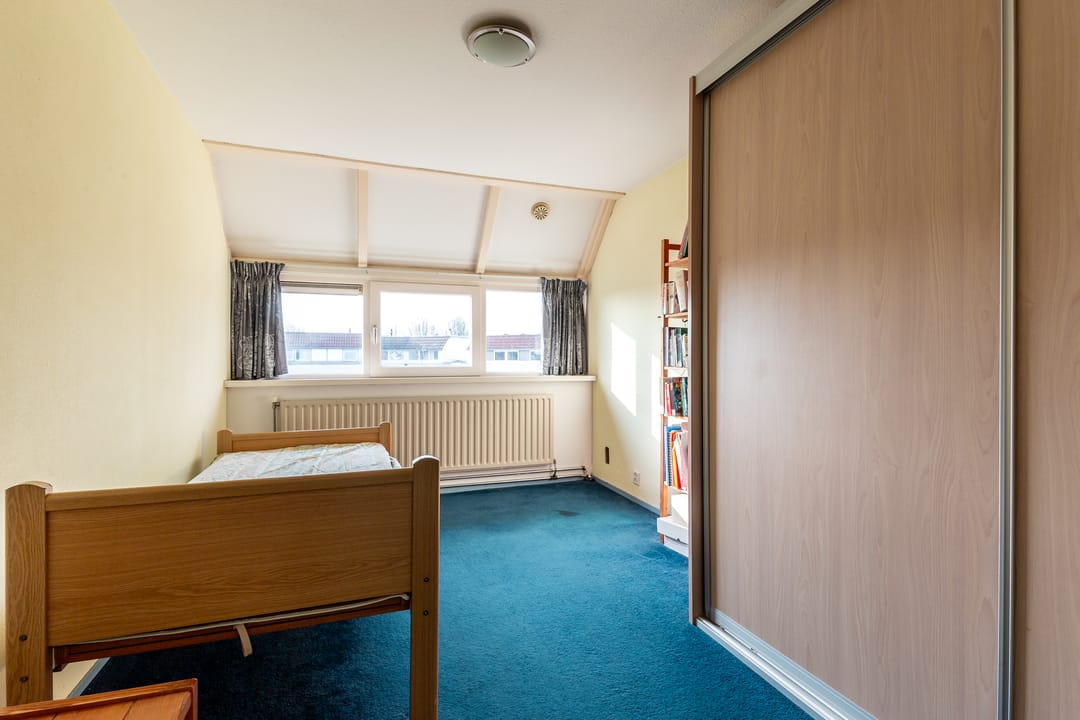 Foto 17 van Galjoen 27 23