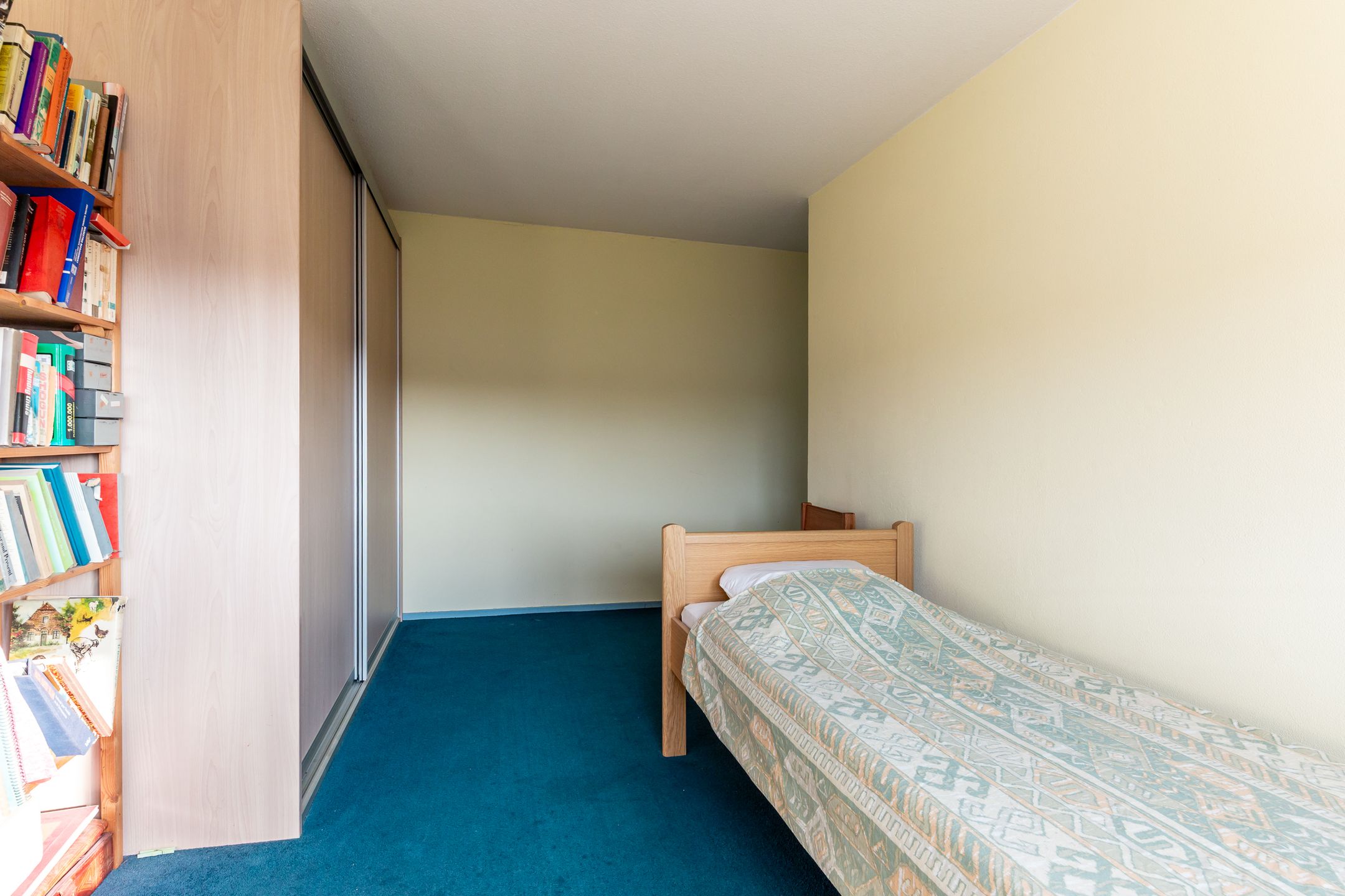 Foto 18 van Galjoen 27 23