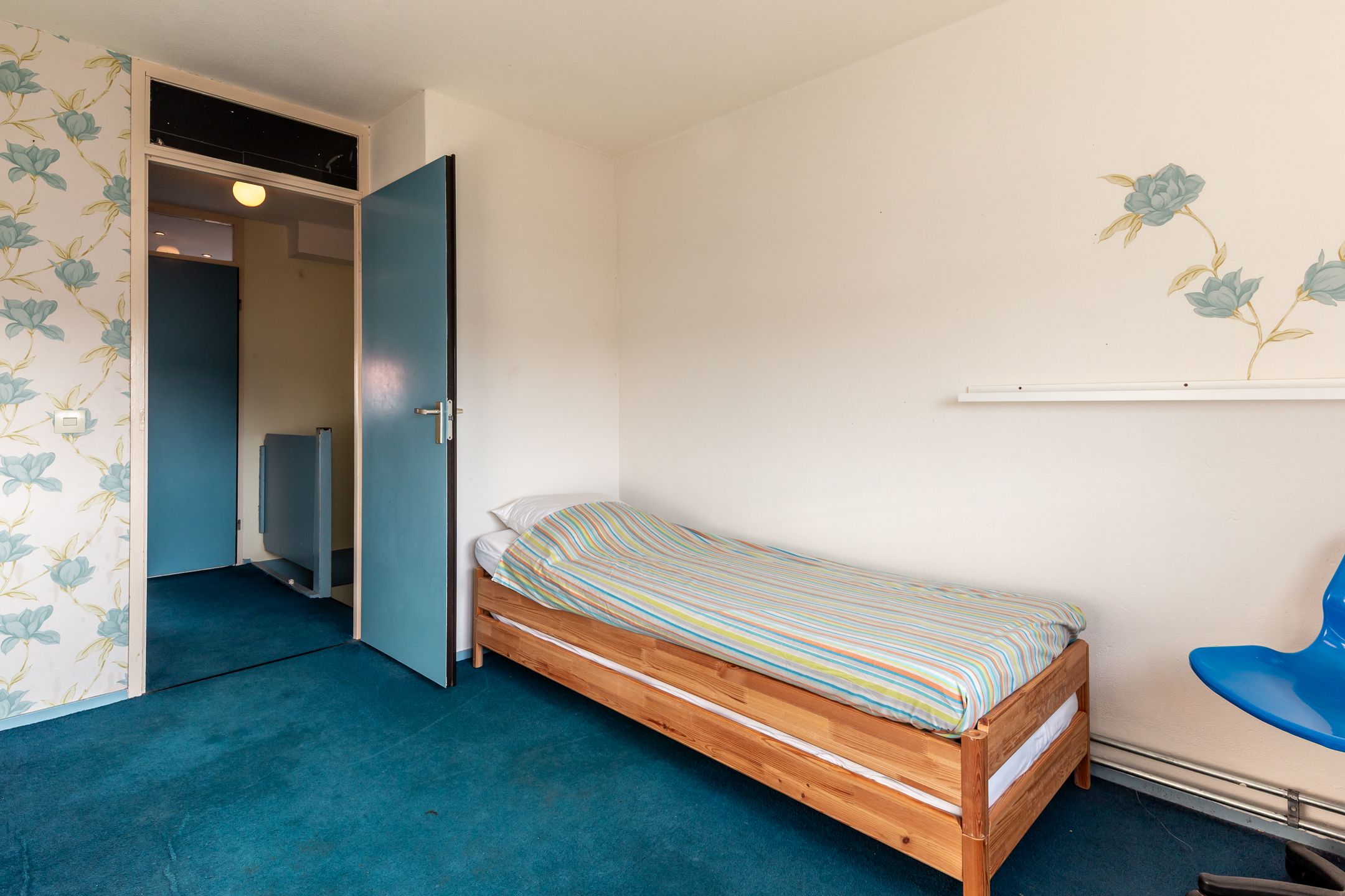 Foto 21 van Galjoen 27 23