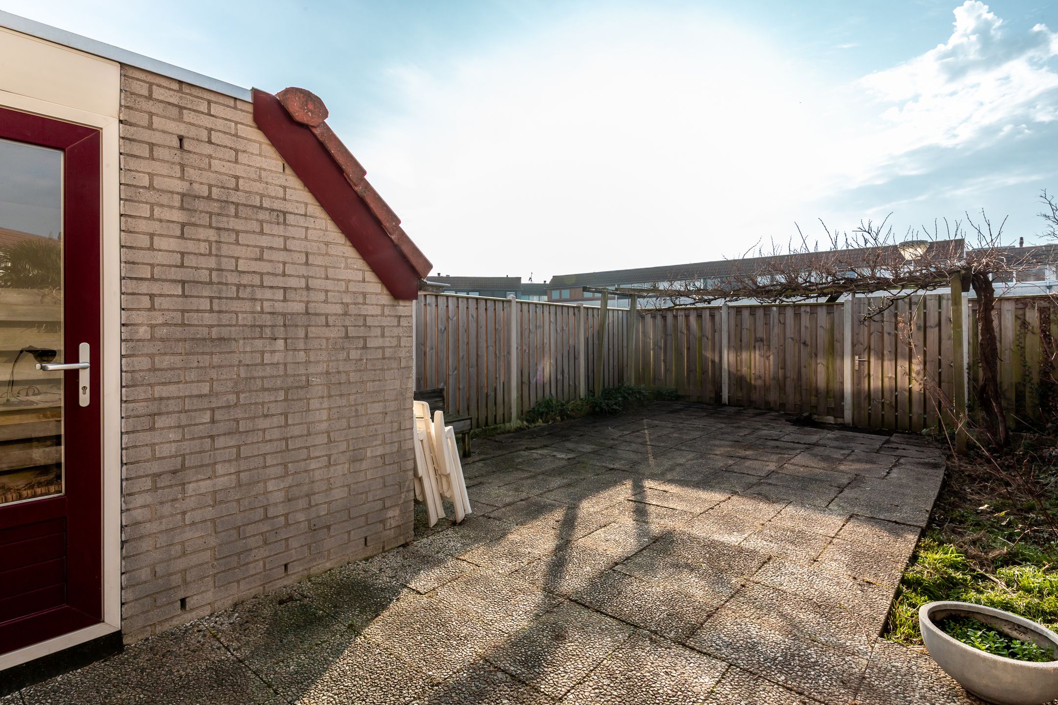 Foto 24 van Galjoen 27 23