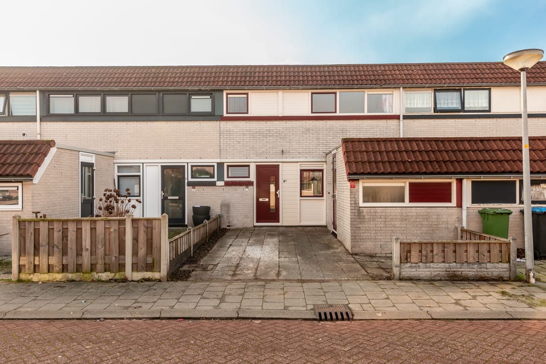 Foto 26 van Galjoen 27 23