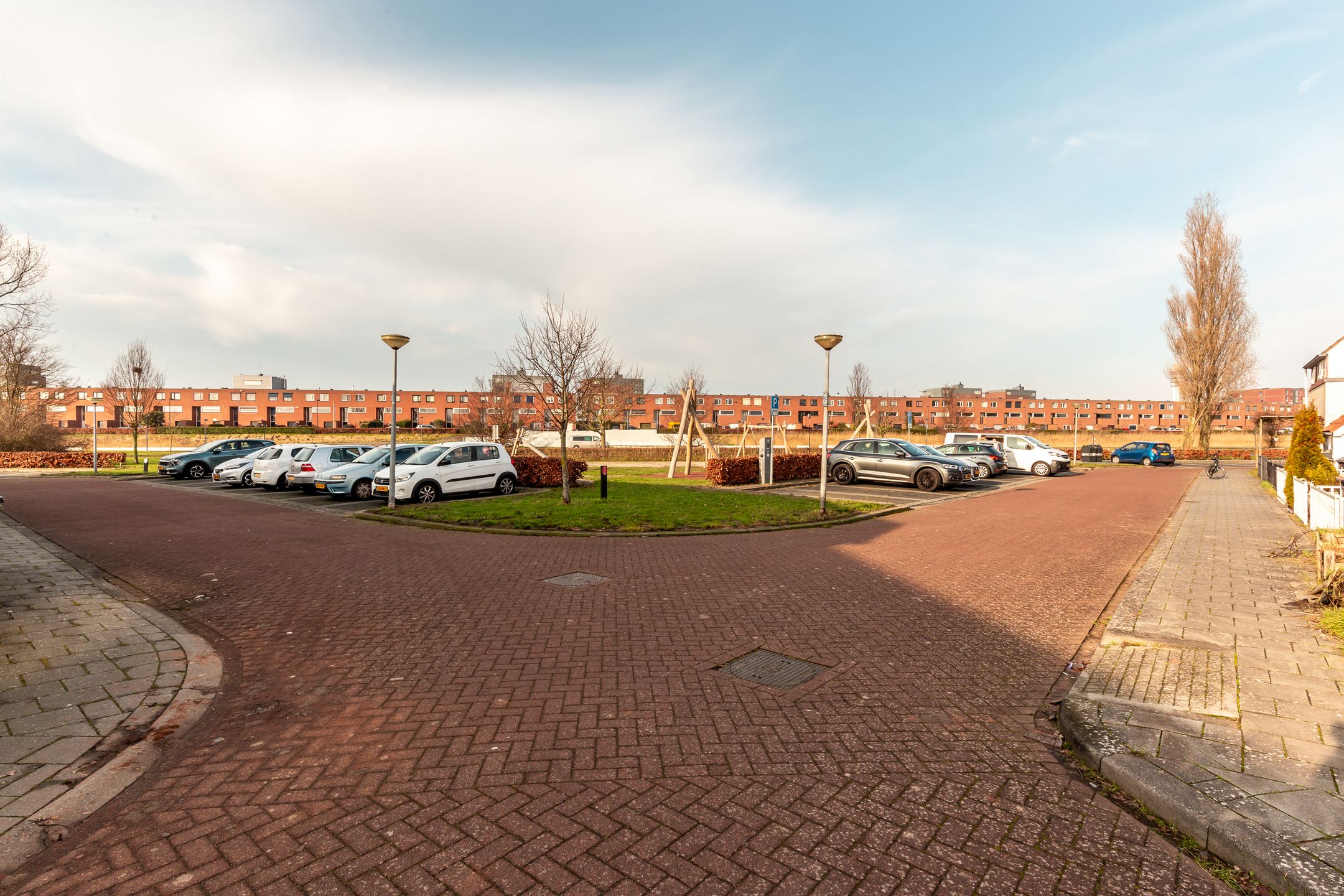 Foto 30 van Galjoen 27 23