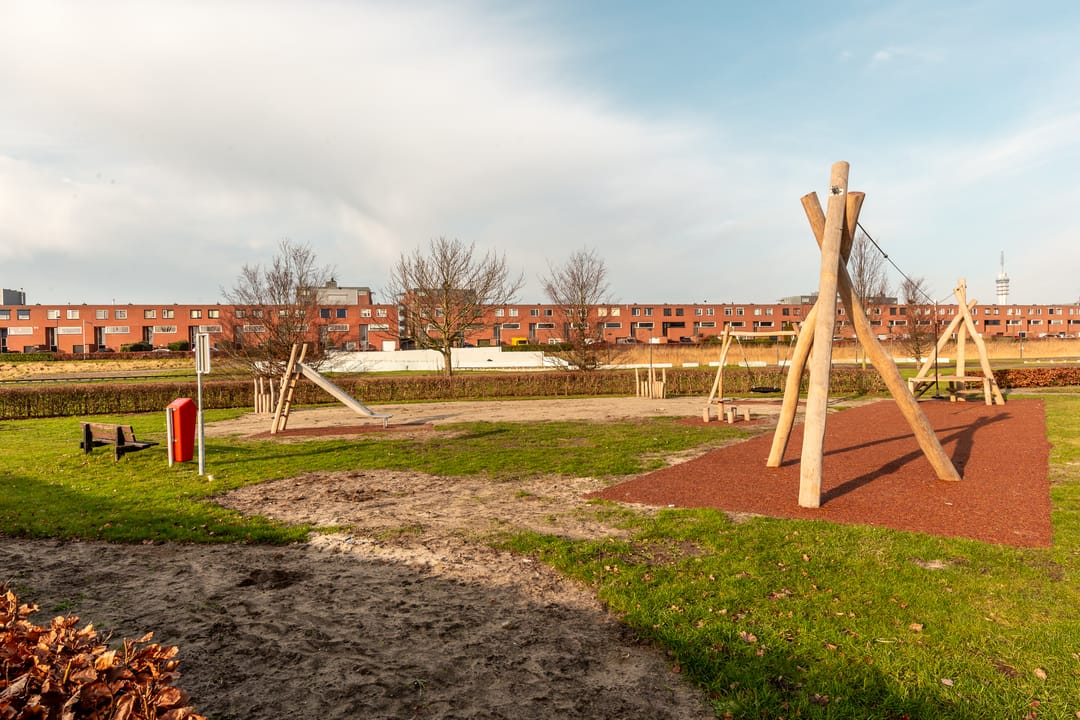 Foto 31 van Galjoen 27 23