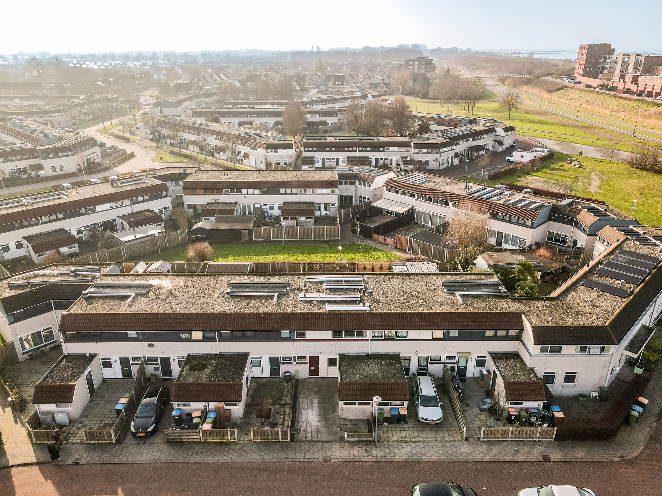 Foto 33 van Galjoen 27 23