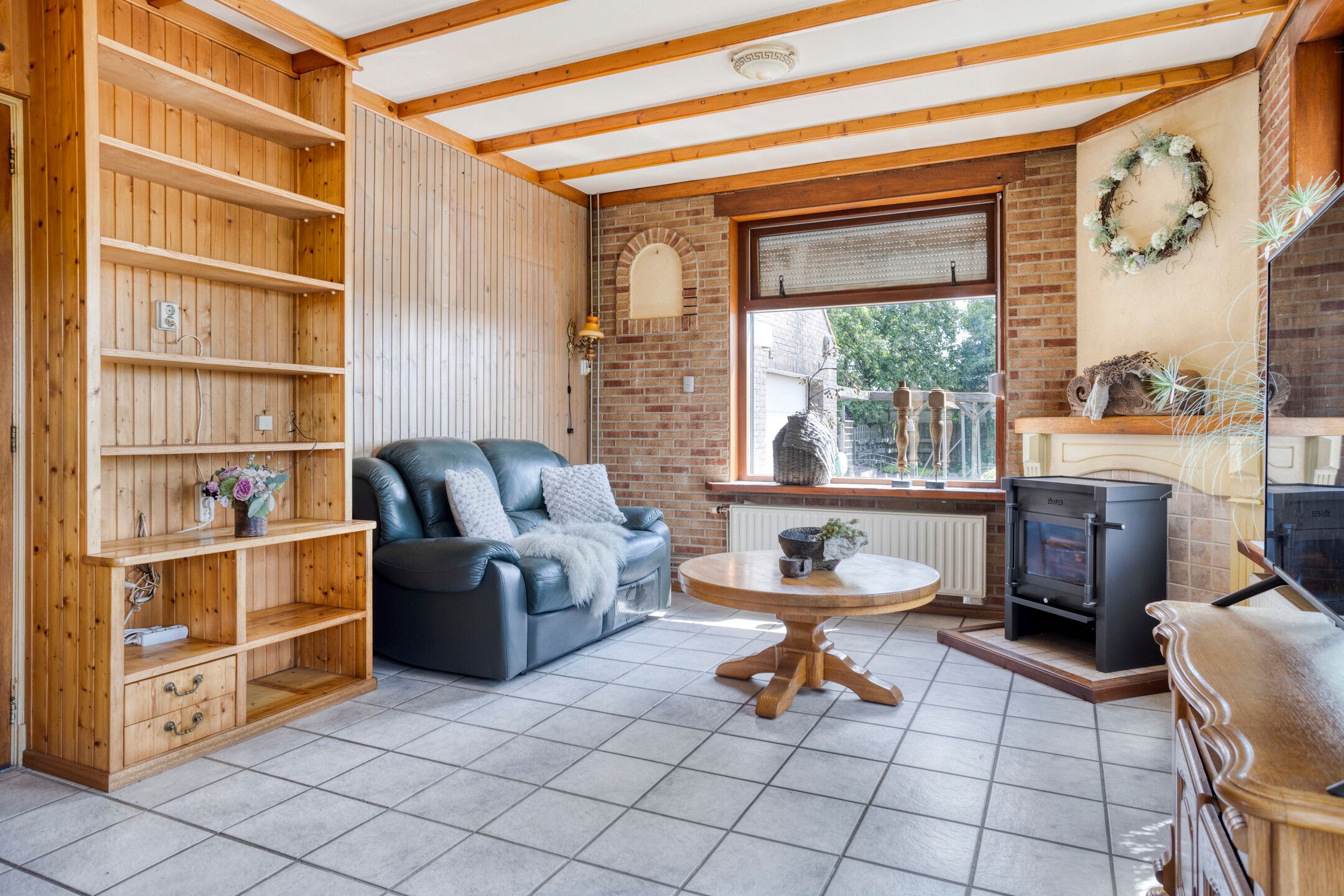 Foto 3 van Philipsweg 16