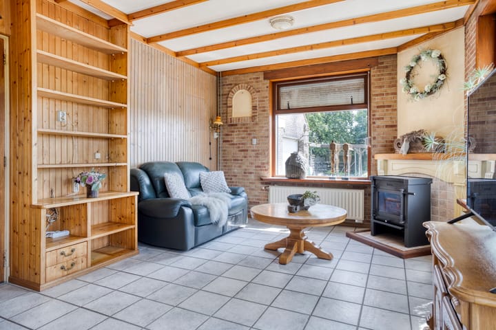 Foto 3 van Philipsweg 16